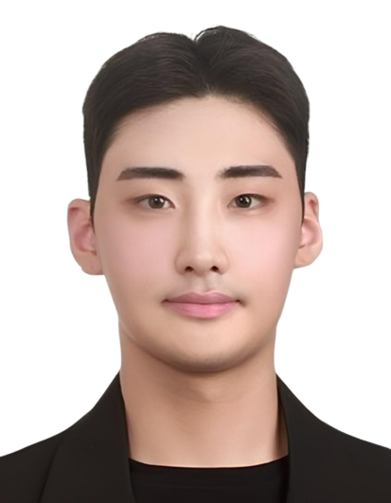 임성빈.png