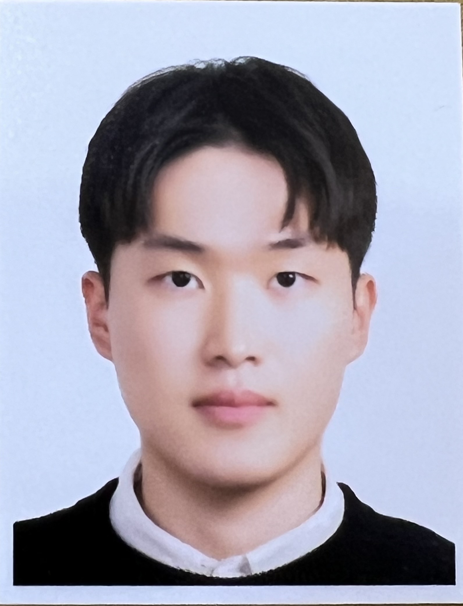 송호성.jpg