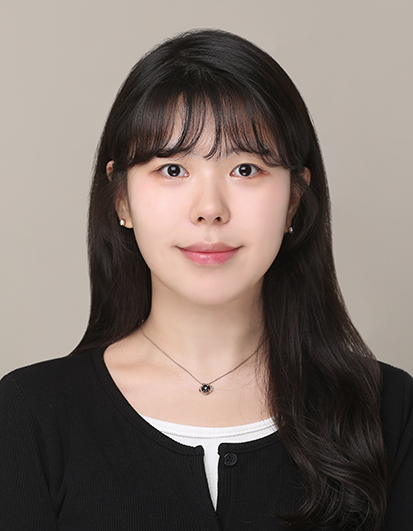 황채은.jpg