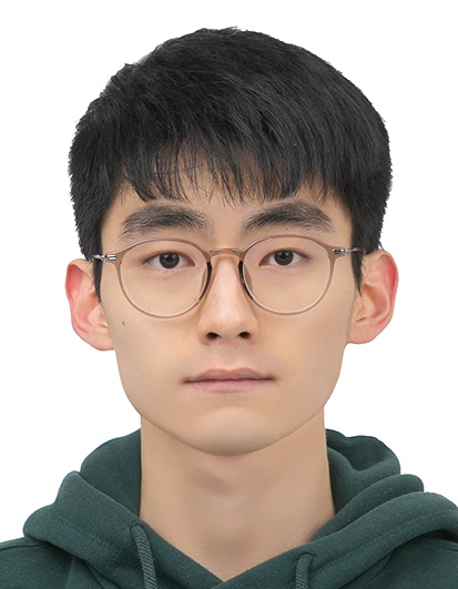 이민기.jpg