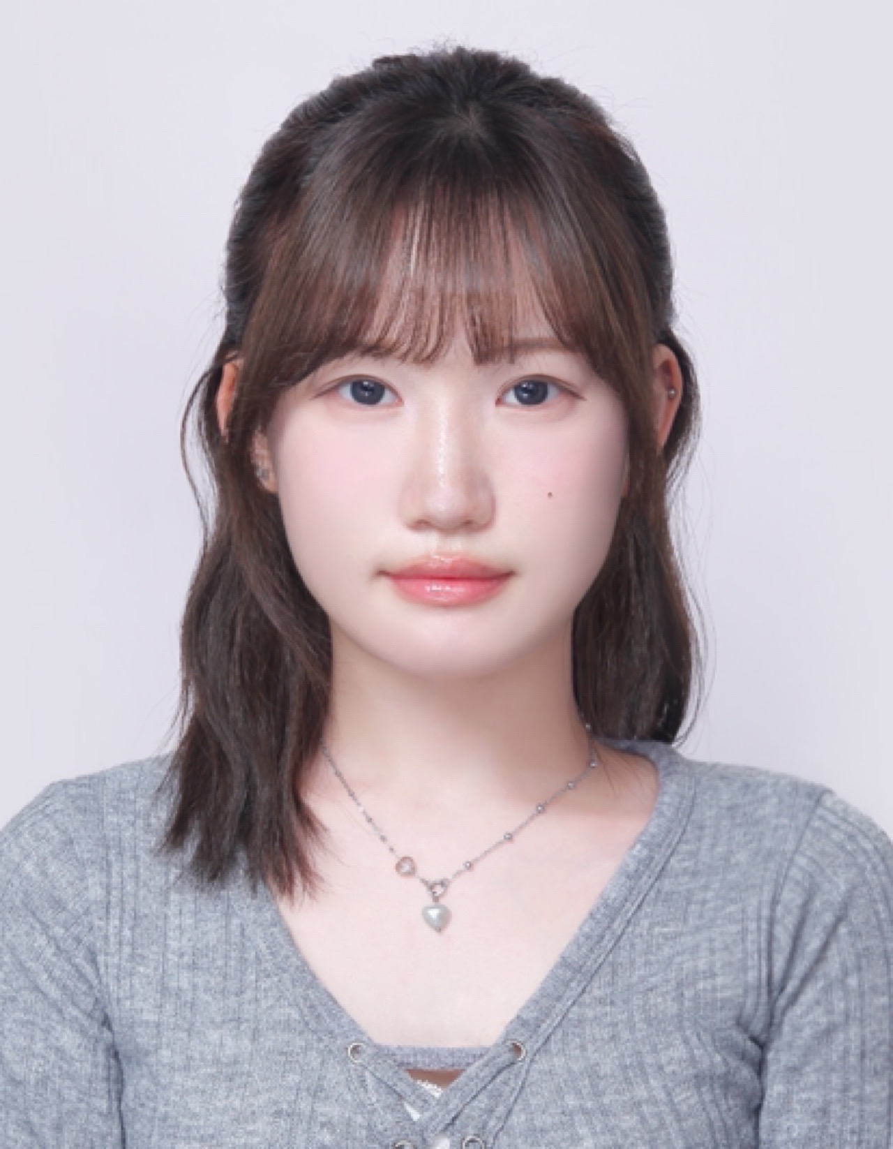 우도경.jpg