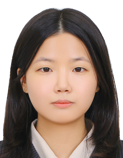 박하연.jpg