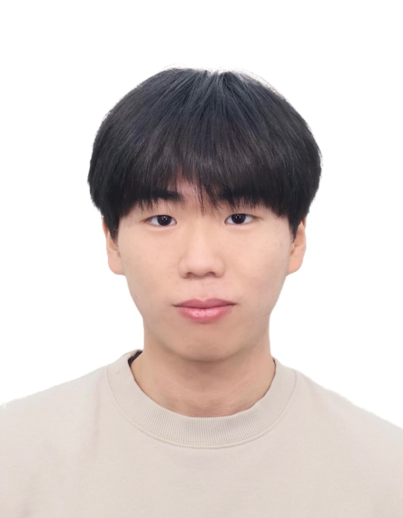 황성진.jpg