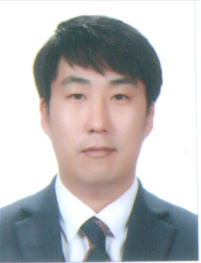 KakaoTalk_20260312_103312778.png