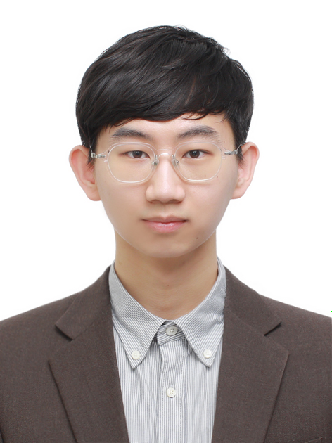 이윤석.jpg