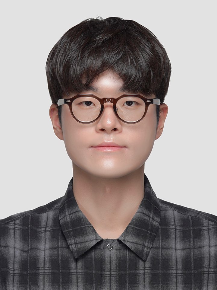 서동희.jpg